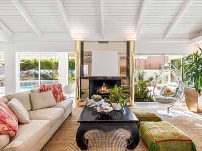 75493 Stardust Ln, Indian Wells, CA, 92210