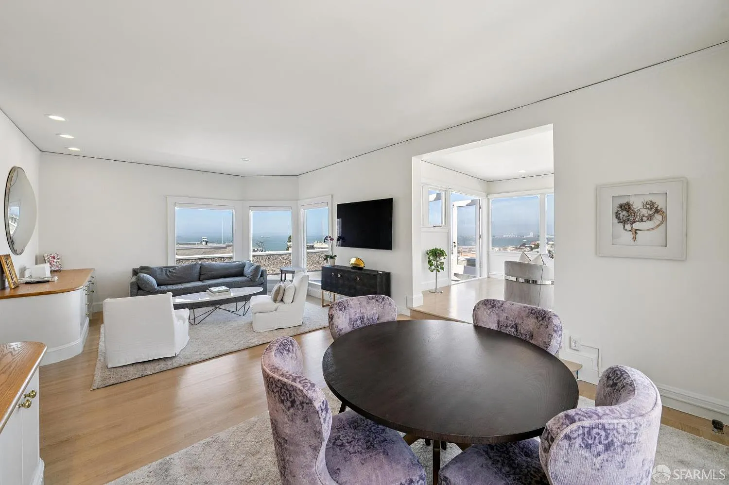 1127 Greenwich St - Photo 6