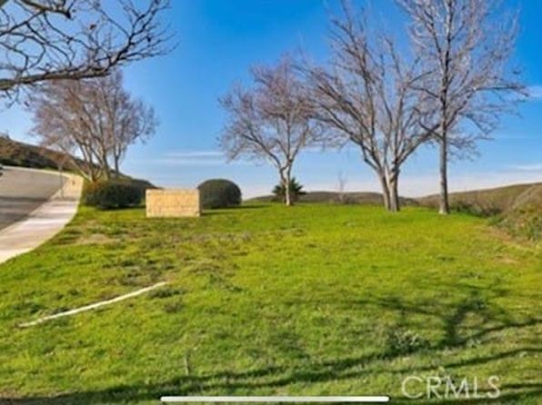 3570 Ridge Line Dr