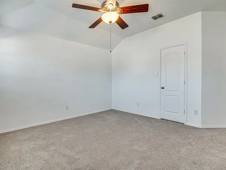 2014 Zavala — Photo 19