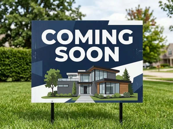 915 Amsterdam Ave, Roselle, NJ 07203