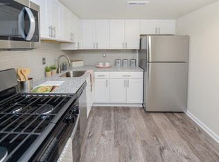 Forge Gate Apartment Homes, Lansdale, PA 19446