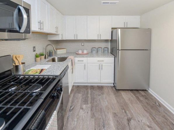 Forge Gate Apartment Homes | 100 Snyder Rd, Lansdale, PA