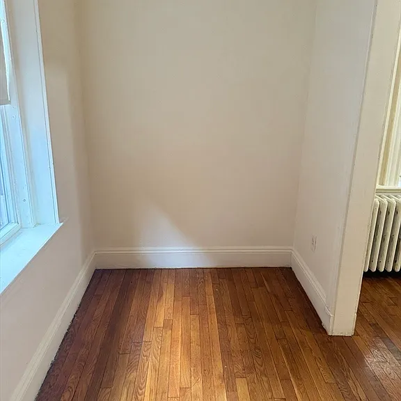 330 Salem St #5 — Photo 7