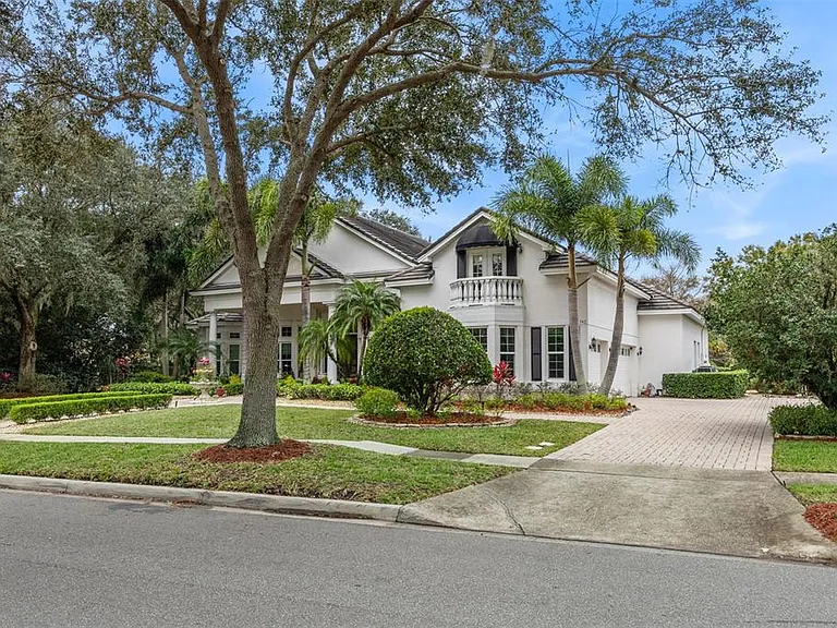 8742 Southern Breeze Dr — Photo 7