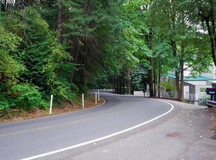 Fairmount, Portland, OR 97239