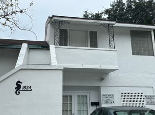 1824 Hendricks Ave #1, Jacksonville, FL 32207