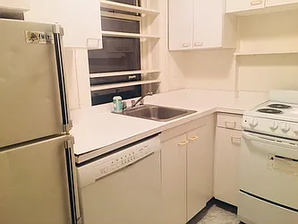 Rented by BSD Realty Worldwide Inc