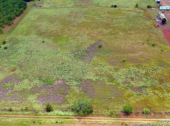 5th image of 6500 County Road 307