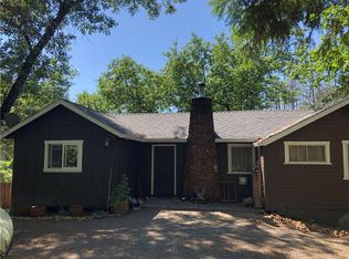 17325 Maple Shadows Dr, Middletown, CA 95461
