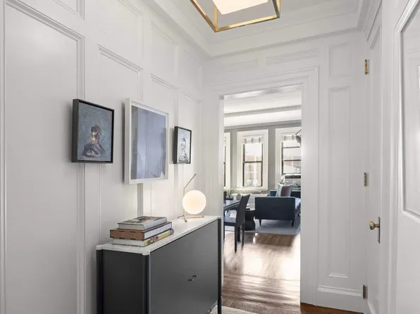 255 West End Avenue image 13 of 14