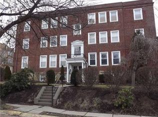 101 Lawncroft Ave APT A5, Pittsburgh, PA