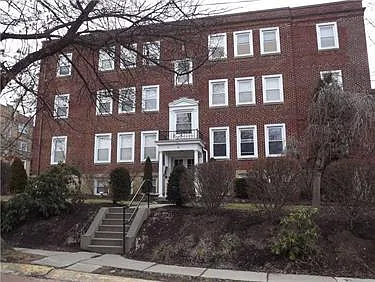 101 Lawncroft Ave APT A5 photo 1