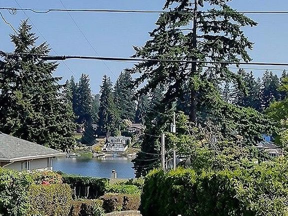 4th image of 14503 38th Ave W