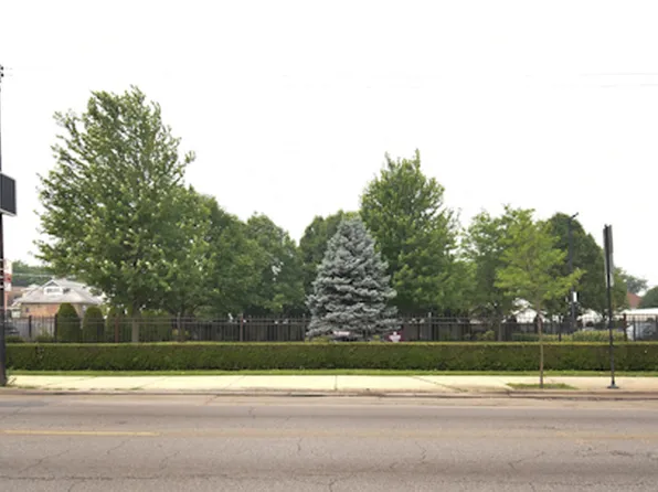 5414 S Kedzie Ave, Chicago, IL 60632