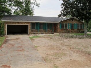 3944 Meadowbrook Dr, Macon, GA 31204