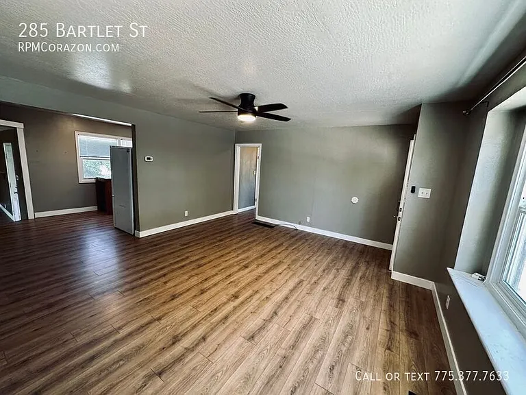 285 Bartlett St — Photo 4