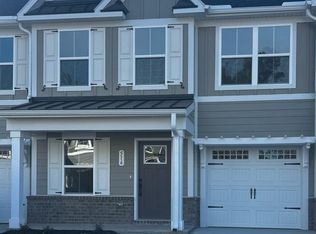 516 Ryegrass Way #22E, Murrells Inlet, SC 29576