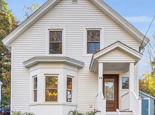 78 Hampstead Pl, Athol, MA 01331