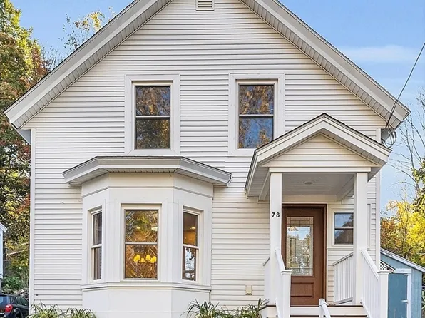 78 Hampstead Pl, Athol, MA 01331