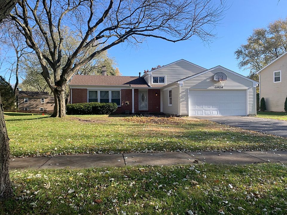 1st image of 1926 Springside Dr