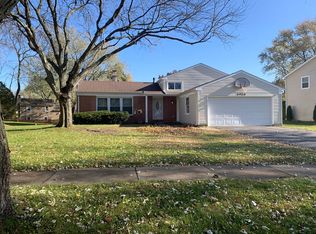 1926 Springside Dr, Naperville, IL 60565