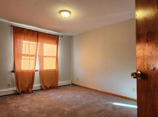 524 Locust St APT 2, Mount Vernon, NY 10552