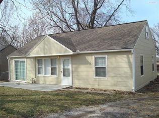 7414 E 57th St, Kansas City, MO 64129