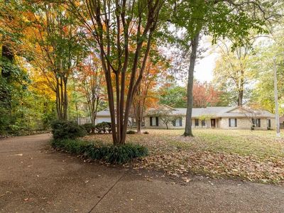 1502 Golf Links Dr, West Memphis, AR, 72301