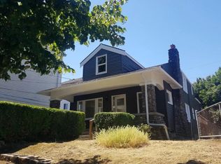 1-4825 NE 103rd Pl #1, Portland, OR