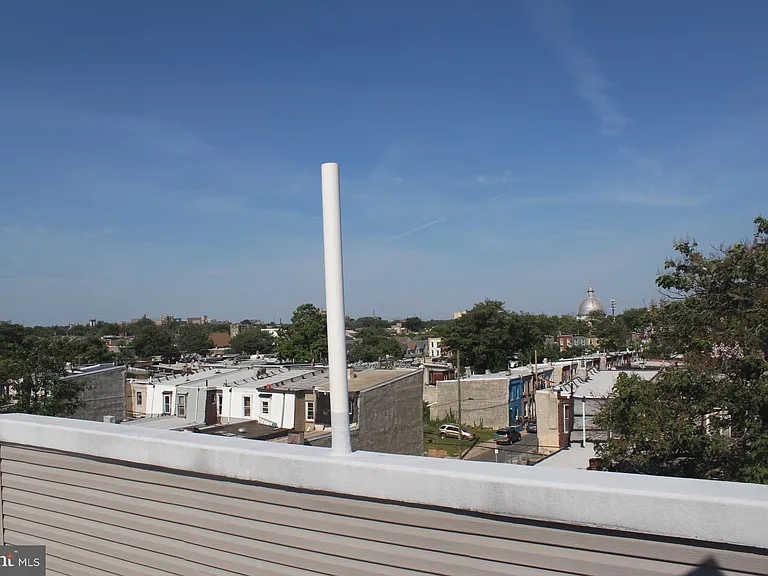 3017 Ridge Ave #B — Photo 28