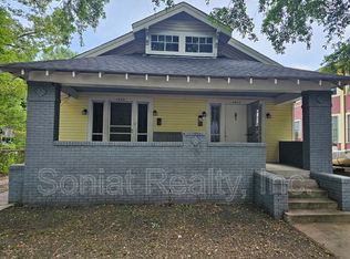 4609 Bienville St, New Orleans, LA 70119