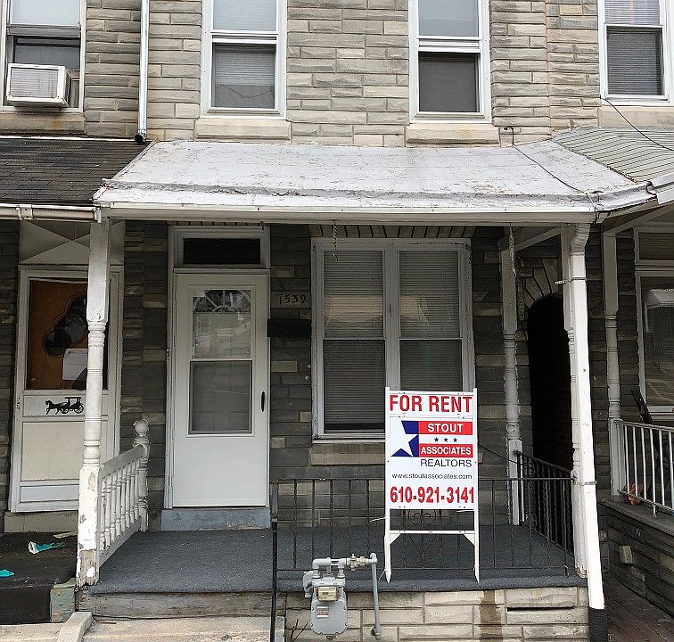 1st image of 1539 Cotton St