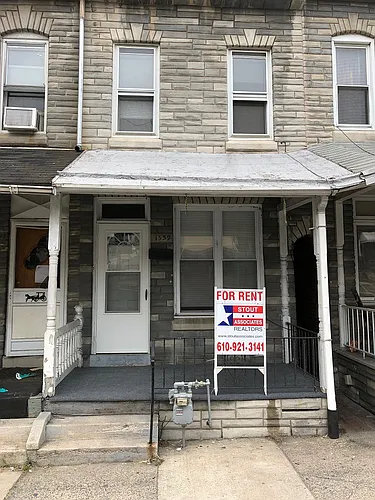 1539 Cotton St Photo 1