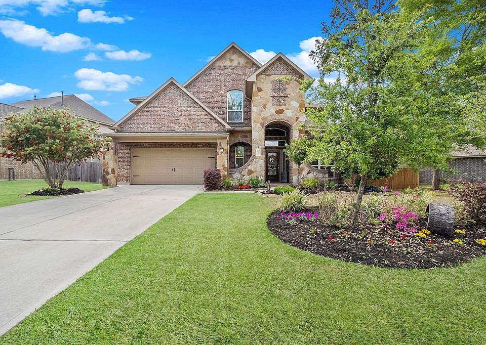 1st image of 133 Jaxxon Pointe Dr