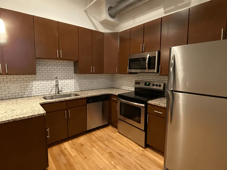 Fording Flats - All Utilities Included — Photo 20