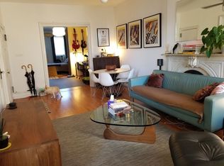 96 2nd Pl APT 2, Brooklyn, NY 11231