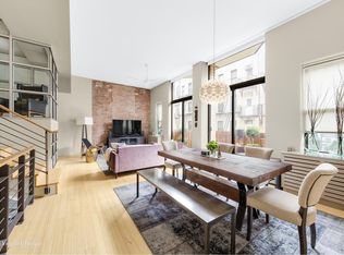 215 E 24th St APT 325, New York, NY 10010