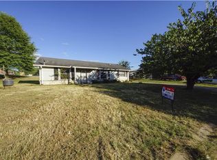 3904 Lunn Dr, Nashville, TN 37218