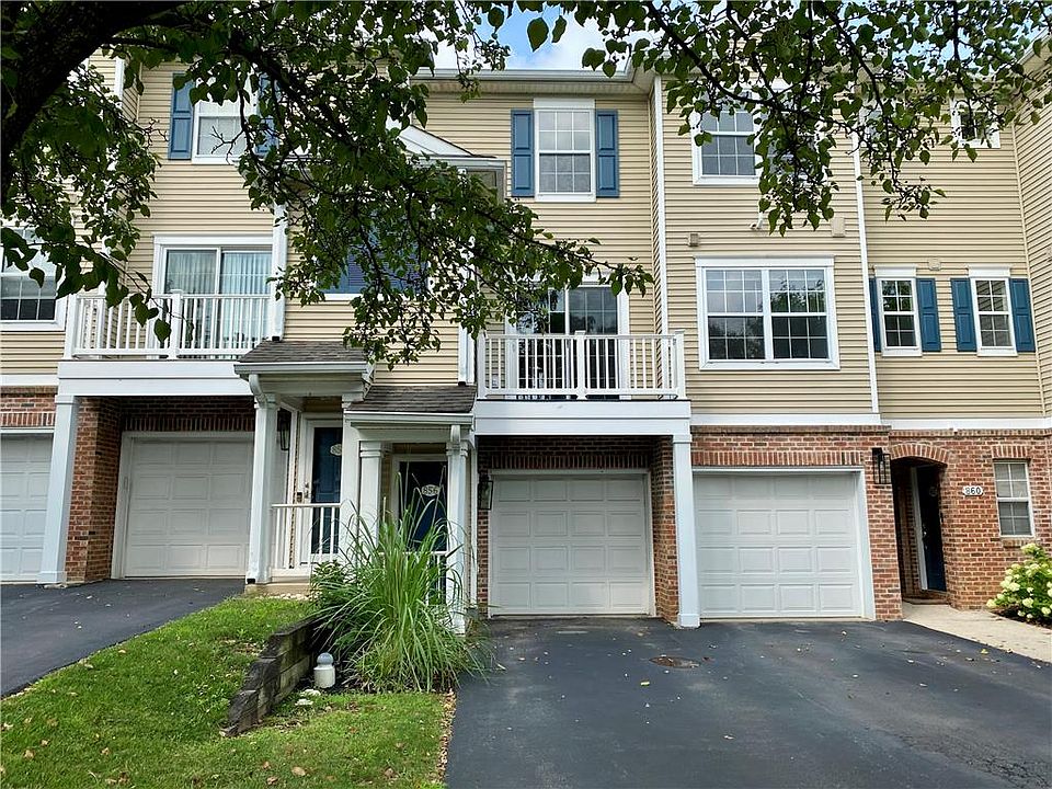 1st image of 856 Nittany Ct #C856