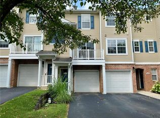 856 Nittany Ct #C856, Allentown, PA 18104