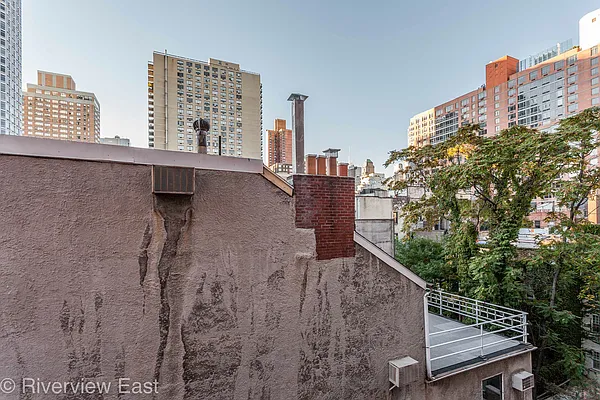 Rented by Milford Management | media 20