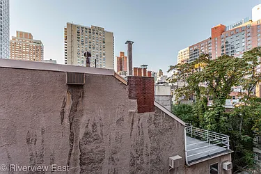 Rented by Milford Management