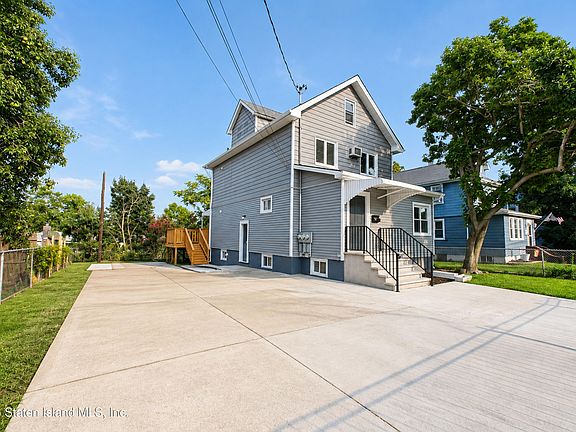 4th image of 322 Morningstar Rd