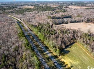 0 State Highway 9 Hwy W #722, Green Sea, SC 29545