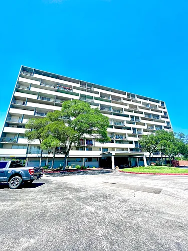 7039 San Pedro Ave #704-1 Photo 1