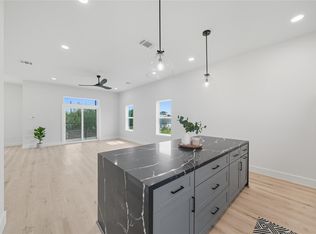 4749 Wilmington St #A, Houston, TX 77033
