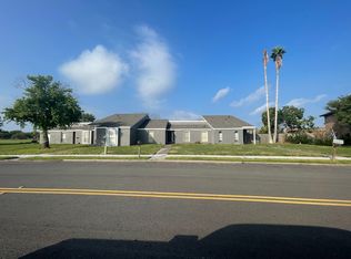 6537-6543 Long Meadow Dr, Corpus Christi, TX 78413