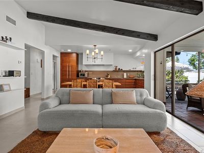 3315 Salem Ave, Sarasota, FL, 34232
