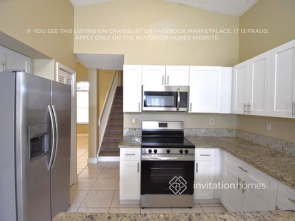 4th image of 17444 NW 11th St